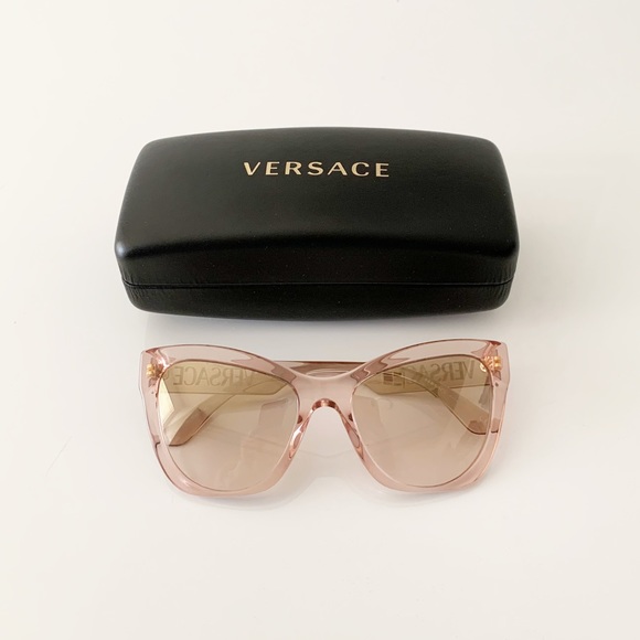 Versace Sunglasses - Picture 13 of 16